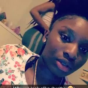 Meet your Posher, Jamil